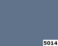 5014_l