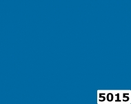 5015_l