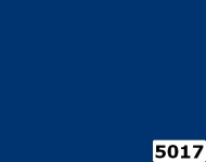 5017_l