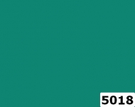 5018_l
