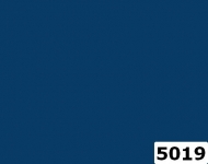 5019_l