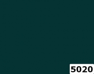 5020_l