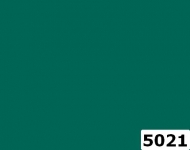 5021_l