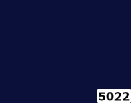 5022_l