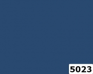5023_l