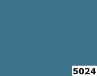 5024_l