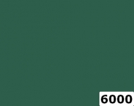 6000_l