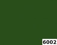 6002_l