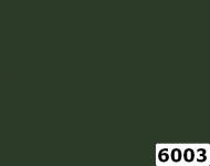 6003_l