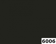 6006_l
