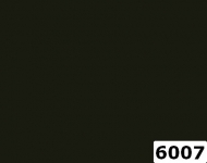 6007_l