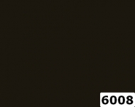 6008_l