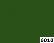 6010_l