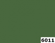 6011_l