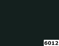 6012_l