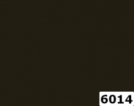 6014_l