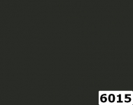 6015_l