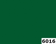 6016_l