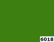 6018_l