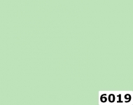 6019_l