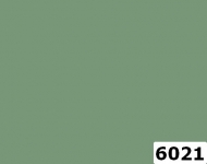 6021_l