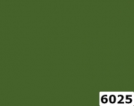 6025_l