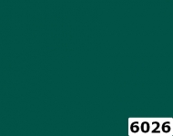 6026_l