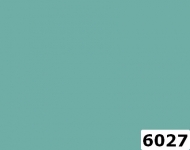 6027_l