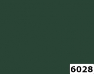 6028_l