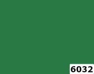 6032_l