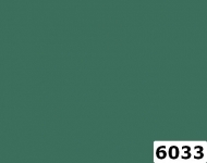 6033_l