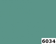 6034_l