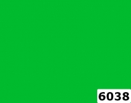 6038_l