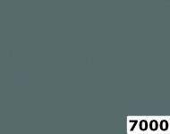 7000_l
