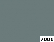 7001_l