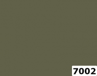7002_l