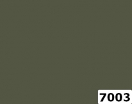 7003_l