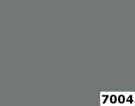 7004_l