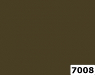 7008_l
