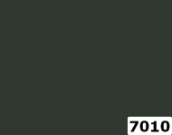 7010_l