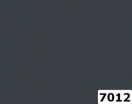 7012_l