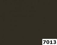 7013_l