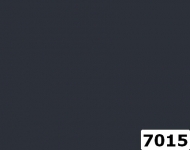 7015_l