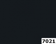 7021_l