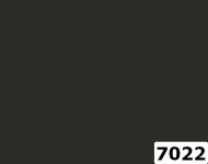7022_l