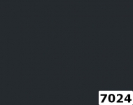 7024_l