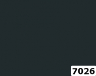 7026_l
