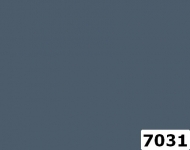7031_l