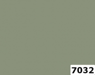 7032_l