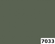 7033_l